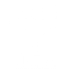Limitless Logo